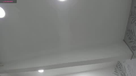 Dulce online show from 03.28.26