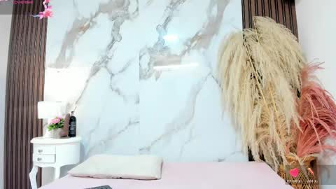Dulce online show from 06.04.26