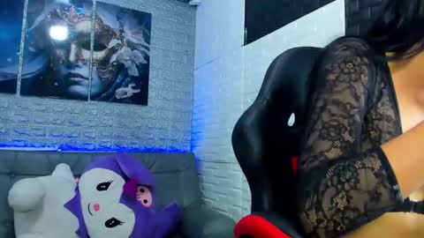 dulcemystery online show from 09.29.25