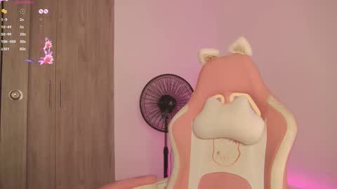 DULCE  online show from 02.19.26