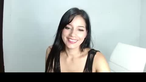 Snapshot of dulcepicante_1 chatting on 01.14.25 dulcepicante_1 online show from 01.14.25