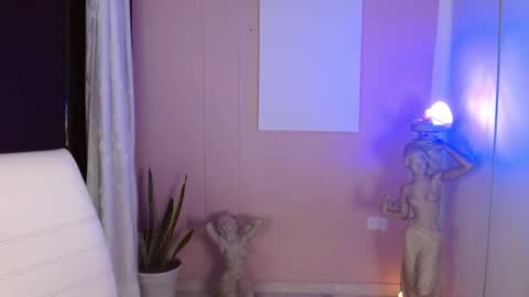 dulcepicante_1 online show from 03.11.26