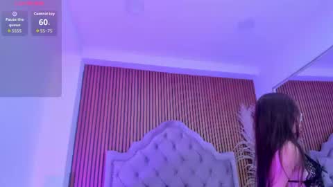 dulceprince1 online show from 06.11.26