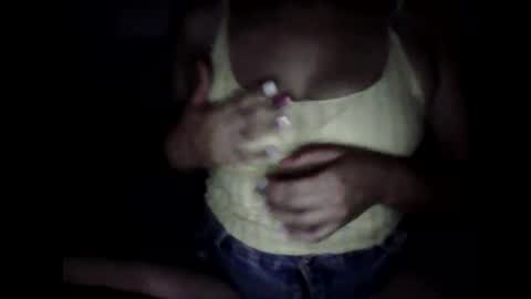 dulcerom online show from 03.30.26