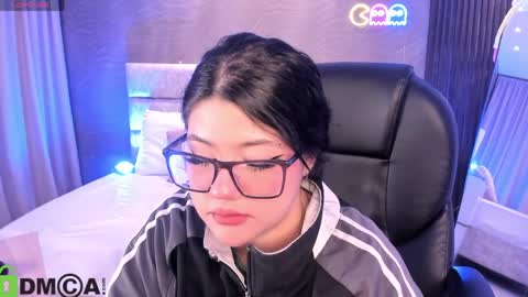 Dulce Rose online show from 04.05.26