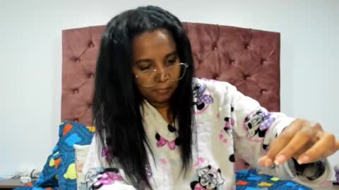 dulcetemtation14 online show from 11.06.25