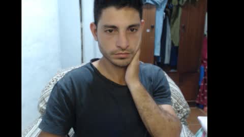 shany y alan online show from 02.08.26