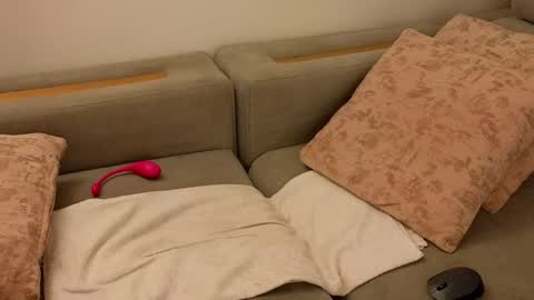 Dulce online show from 03.27.26