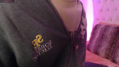 Dulcey online show from 11.13.25