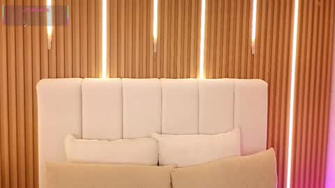 Dulcey online show from 03.01.26