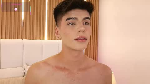 Dulcey online show from 03.02.26