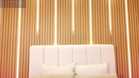 Dulcey online show from 03.04.26