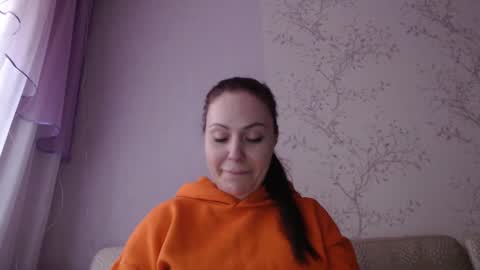 dulcieheath online show from 02.11.25