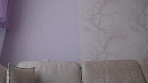 dulcieheath online show from 02.25.25