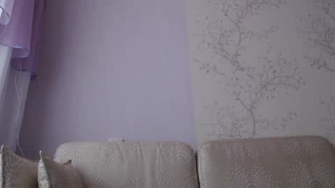 dulcieheath online show from 02.25.25