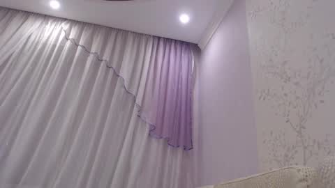 dulcieheath online show from 03.11.25