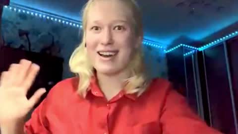 Snapshot of dulciemclaws chatting on 11.17.25 dulciemclaws online show from 11.17.25