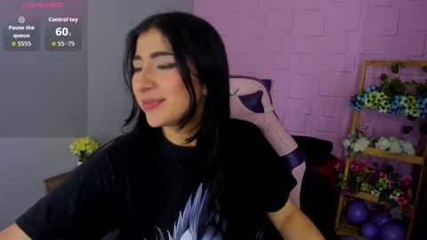 Sahara online show from 11.27.25