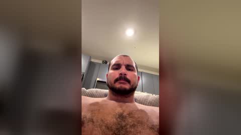 dumb00 online show from 12.20.25