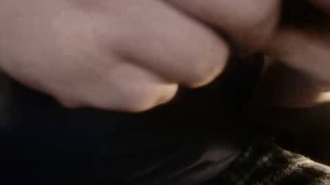 dumbbear24 online show from 01.23.25