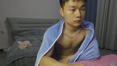 dumeila online show from 04.12.26