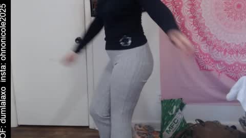 Snapshot of dumlala chatting on 03.03.26 the only advantage you have over me is that u can kiss my ass and i cant online show from 03.03.26