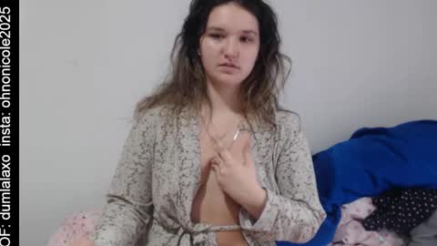 Snapshot of dumlala chatting on 03.16.26 the only advantage you have over me is that u can kiss my ass and i cant online show from 03.16.26