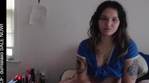 Snapshot of dumlala chatting on 04.29.26 the only advantage you have over me is that u can kiss my ass and i cant online show from 04.29.26