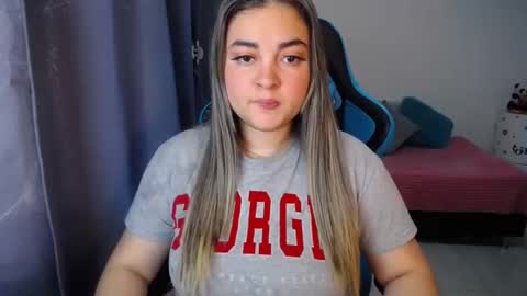 Nicole   online show from 12.14.24