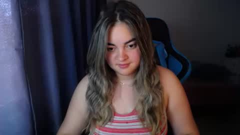 Nicole   online show from 12.18.24