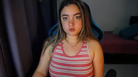 Nicole   online show from 01.14.25