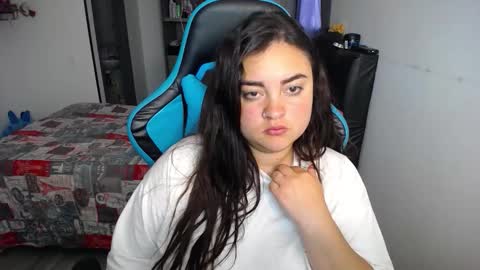 Nicole   online show from 11.28.25