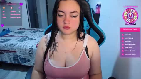 Nicole   online show from 01.16.26