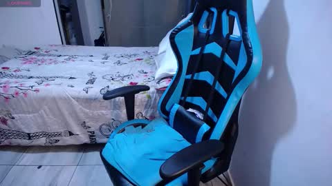 Nicole   online show from 03.19.26