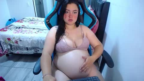 Nicole   online show from 03.21.26