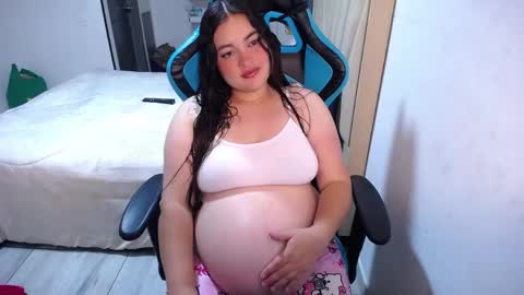 Nicole   online show from 05.29.26