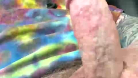 dumptrux69 online show from 02.22.26