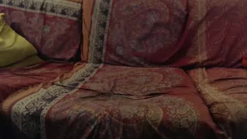 dunant76 online show from 03.08.26