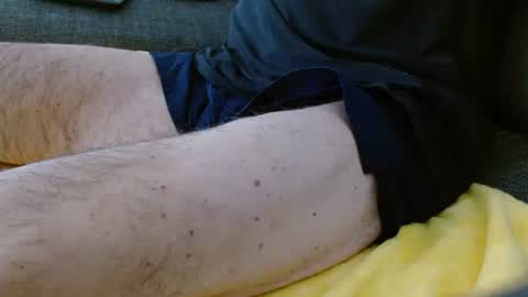 dunany101 online show from 11.22.25