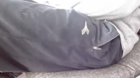 dunany101 online show from 12.04.25