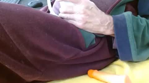 dunany101 online show from 12.22.25