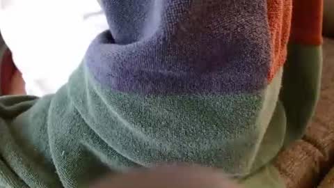 dunany101 online show from 02.21.26