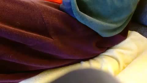 dunany101 online show from 03.16.26