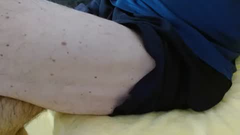 dunany101 online show from 04.04.26