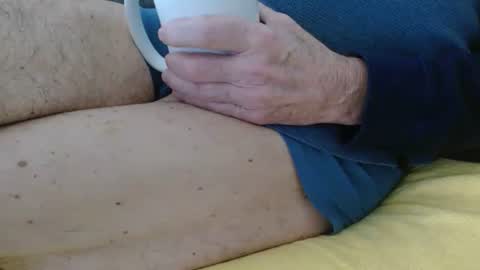 dunany101 online show from 04.12.26