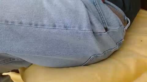 dunany101 online show from 04.16.26