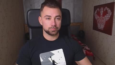 DuncanStone online show from 12.06.24