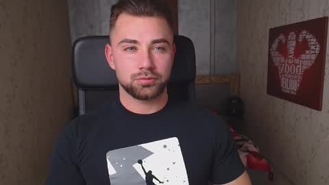 DuncanStone online show from 12.06.24