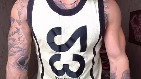 DuncanStone online show from 12.17.24