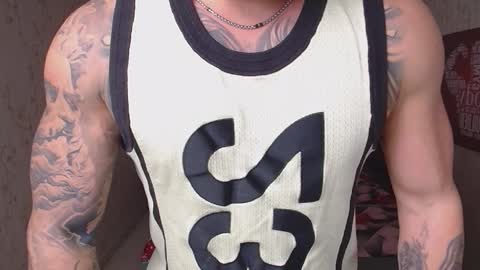 DuncanStone online show from 12.17.24